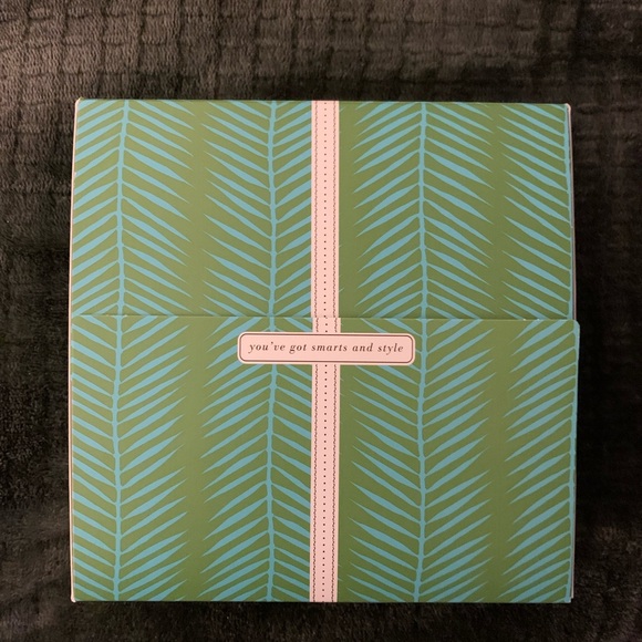 Stella & Dot Gala Necklace - NWOT - Picture 4 of 4